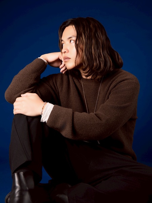 RYO（リョウ） 【📅 リョウの空き枠スケジュール】