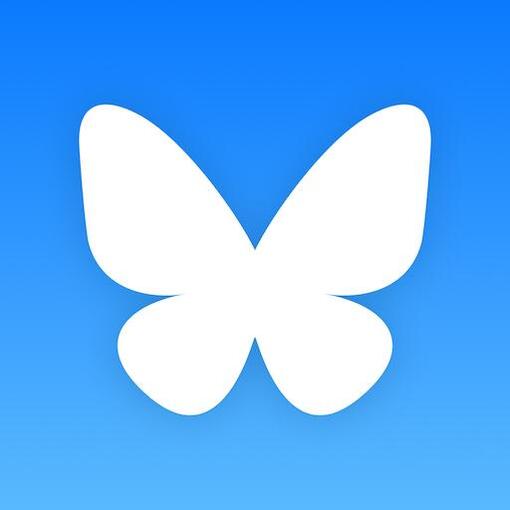 RIHITO（リヒト） リヒトのBlueskyフォローお願いします！