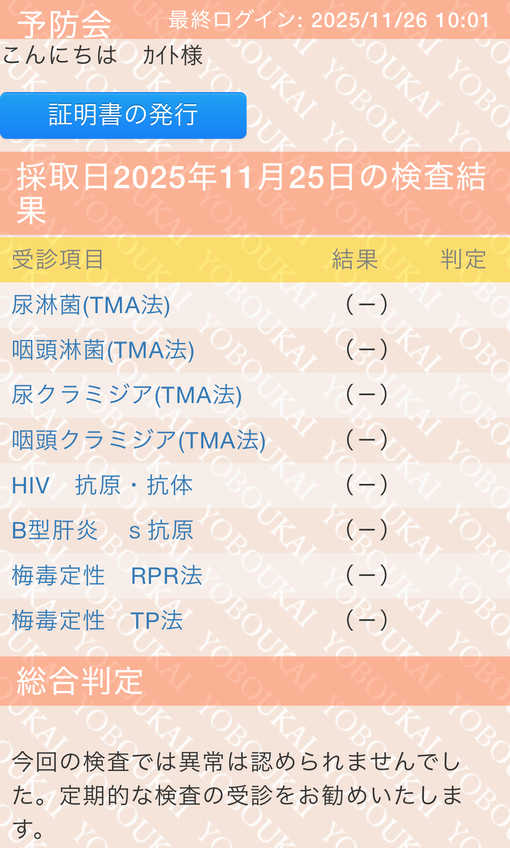 KAITO（カイト） さらに再凍結