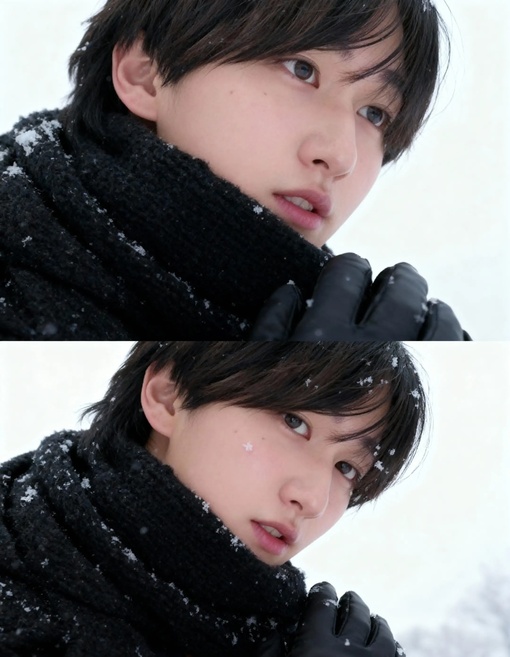 YUITO（ユイト） 一気にシフト更新！