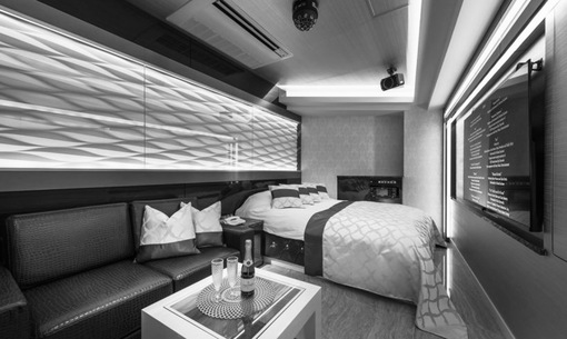 SHOU（ショウ） ラムセスあるある