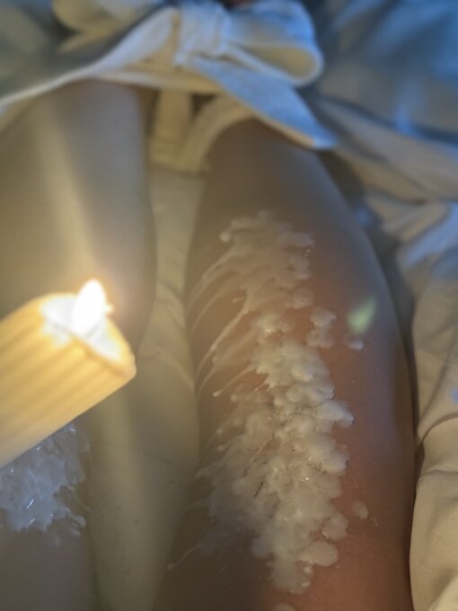 MAKOTO（マコト） おはよ。