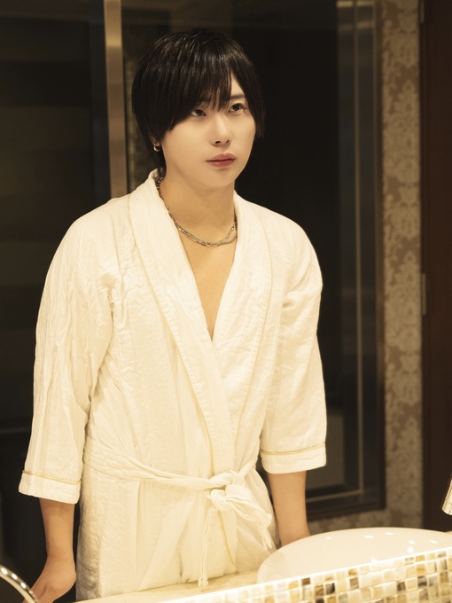 TORI（トウリ） おはようございます😊