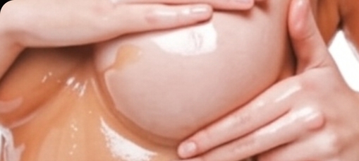 RYOSEI（リョウセイ） おはようございます☺