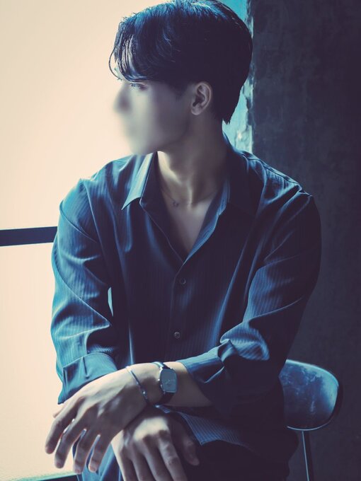 AOI（アオイ） お風呂でバックハグしながら...