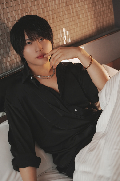 TORI（トウリ） おきゅいん！