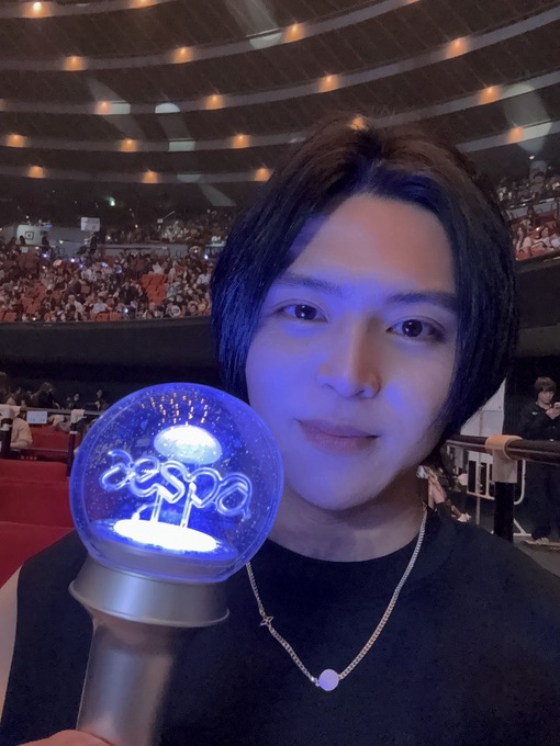 AMATO（アマト） 12月の日程🎄