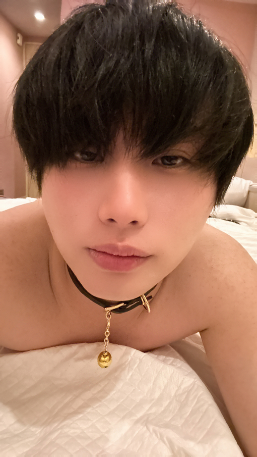 TORI（トウリ） ドM体験