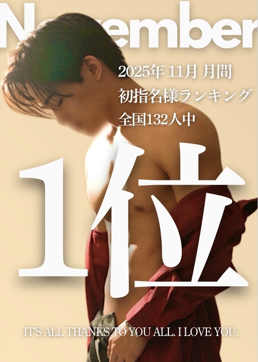 SUBARU（スバル） 132人中、1位ぼくは‼️