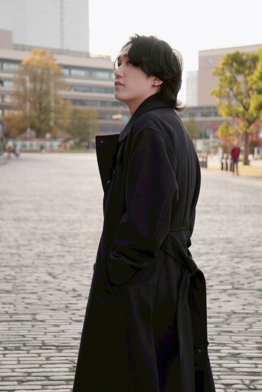 HUBUKI(フブキ) SMは開発に向いてない？会いに来てくれる女性が求めているものは何か？