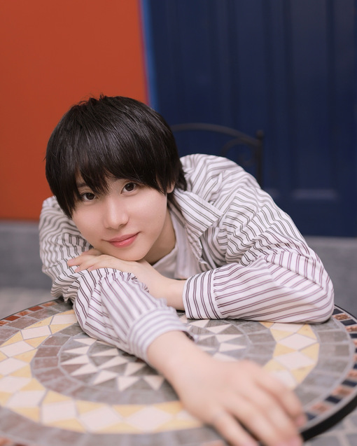 TORI（トウリ） クリスマスあたり暇だよ🎅