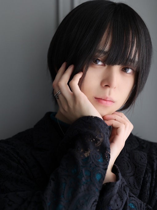 AME（アメ） 新顔