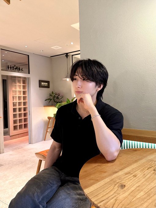 CHIHARU（チハル） 珈琲と、お客さまからいただいた忘れられない言葉。