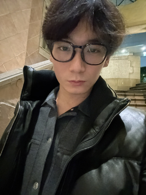 KAITO（カイト） エックスまたもどりました！