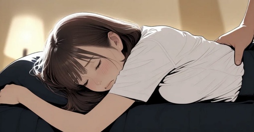 NAOKI（ナオキ） マッサージが女性のオーガズムに与える影響