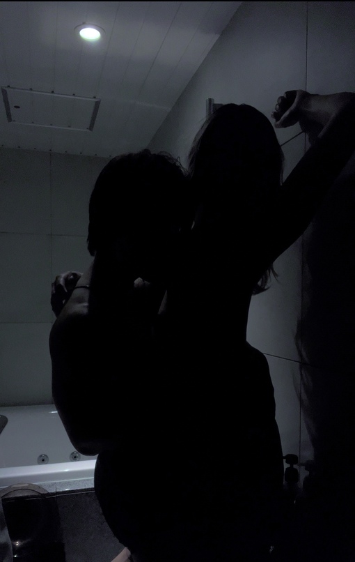 SUBARU（スバル） 普段はしない所で