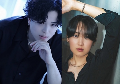 SENA（セナ） 博多ダブル