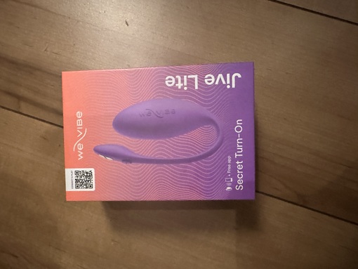 KAITO（カイト） 仲間がふえました！