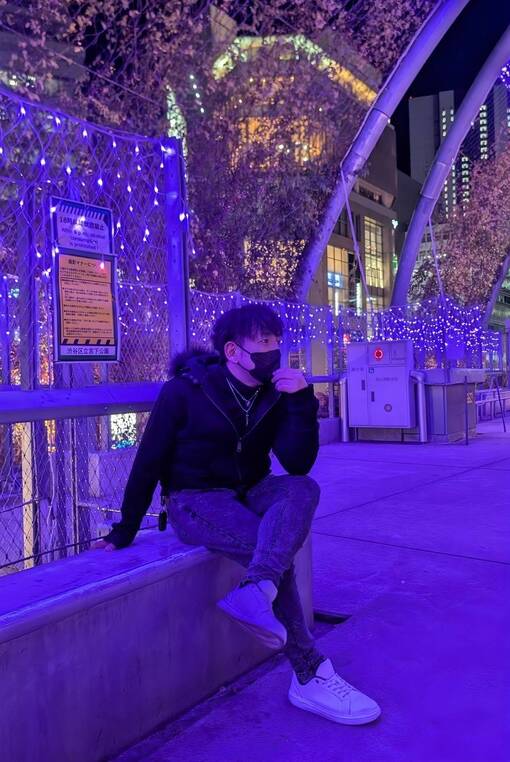 MITO（ミト） 【中イキとは？】