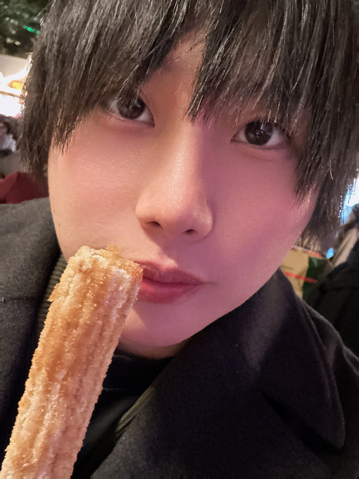 TORI（トウリ） チュロス