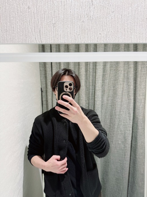 ENATO（エナト） アドバの日