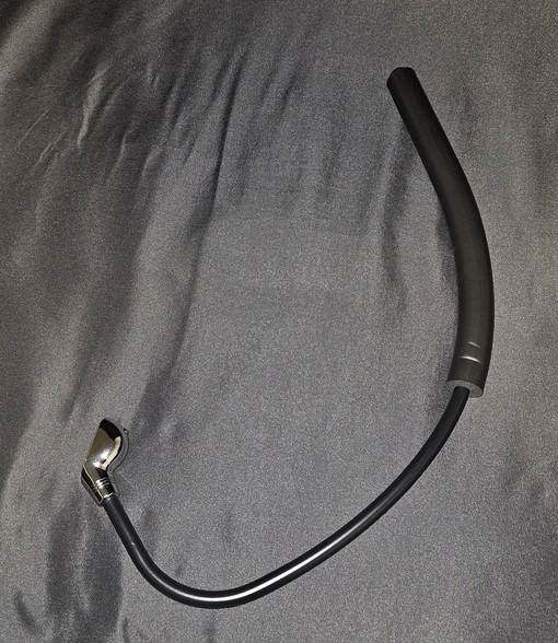 YUITO（ユイト） 新しい性感を探し続ける人生👼