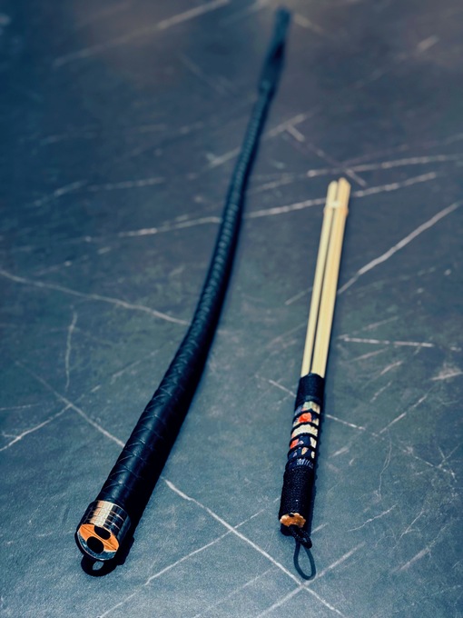 IORI（イオリ） 戦利品