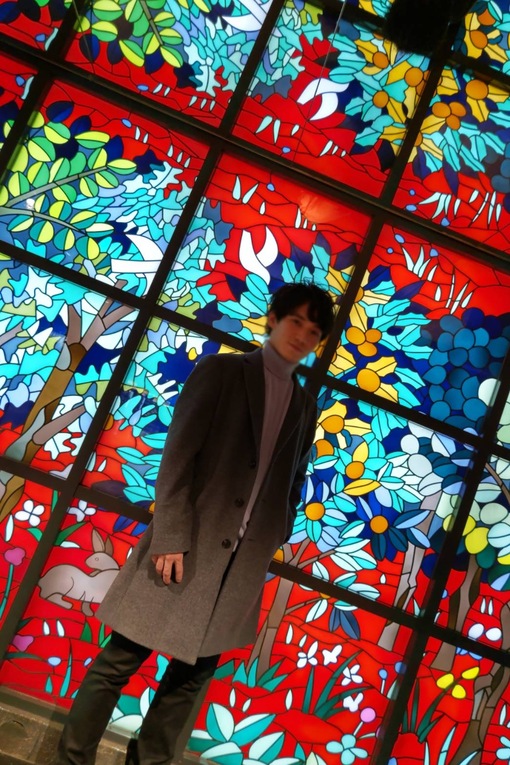 KAITO（カイト） 東北の出張検討について