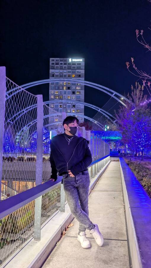 MITO（ミト） 【開発を依頼する理由】 