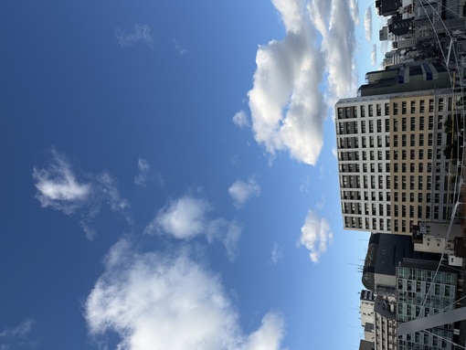 ENATO（エナト） 目的は1つとは限らない