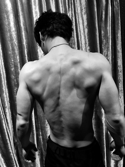 KAITO（カイト） おはよー☀️