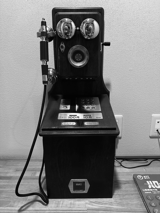 KAITO（カイト） 動画日記の件について