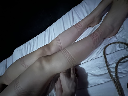 KAITO（カイト） 登場したお客様へ