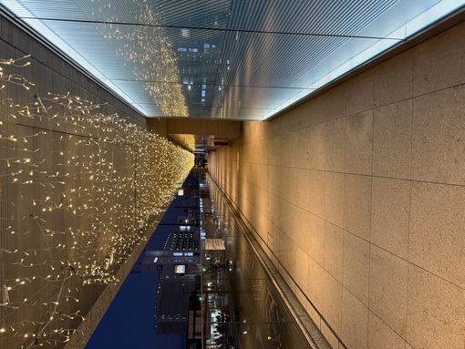 ENATO（エナト） 温もりはどこから