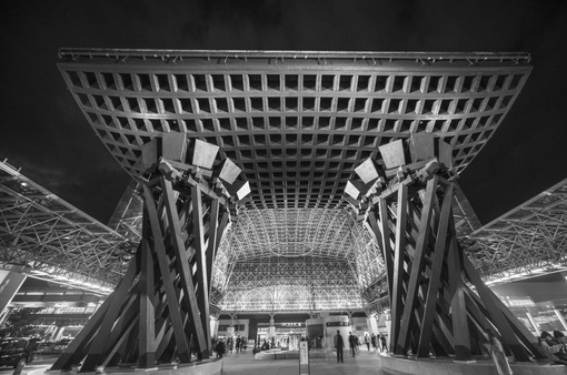 SHOU（ショウ） 出張のお知らせ