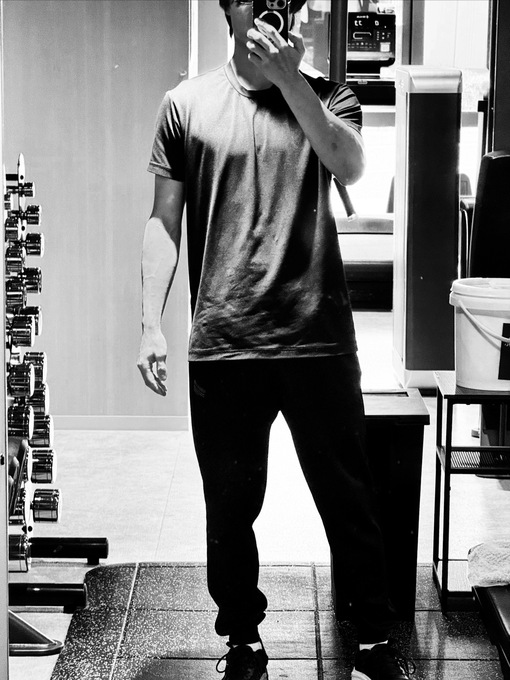 ENATO（エナト） やるよ💪