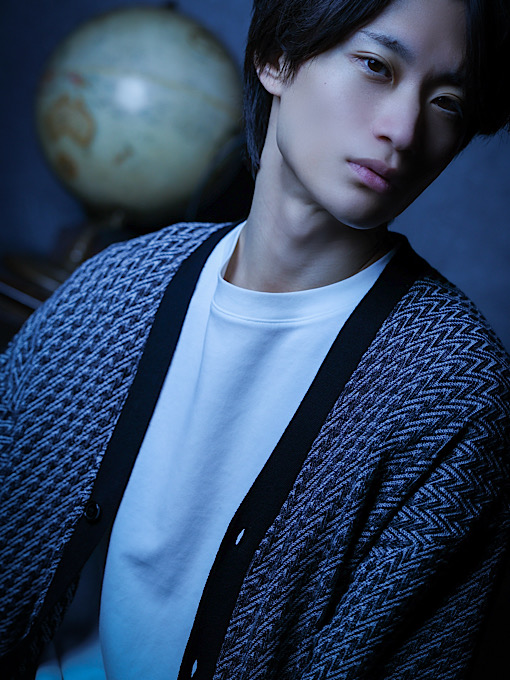 ENATO（エナト） 両方を求めて