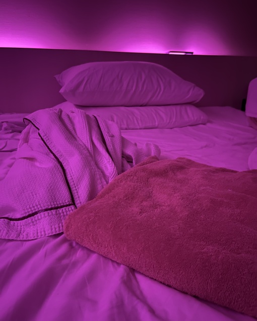 SASUKE（サスケ） 初めまして