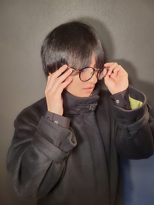 YUITO（ユイト） 今年の空き枠『3日！』