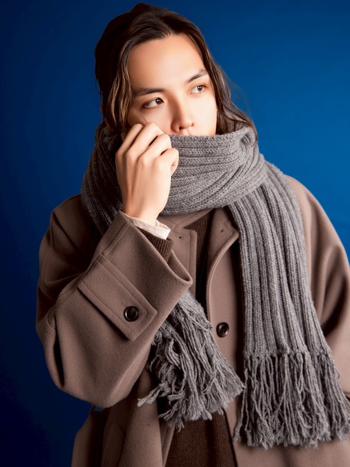 RYO（リョウ） 【📅 リョウの12月空き枠スケジュール】