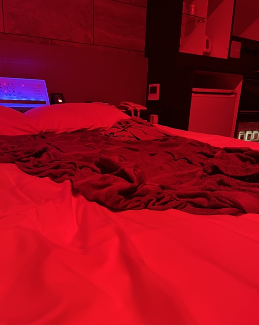 SASUKE（サスケ） シーツ