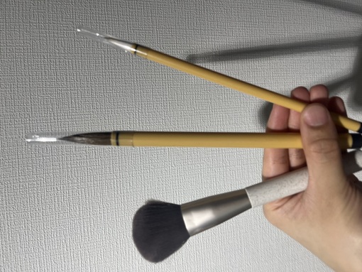 SENA（セナ） アイテムか追加されました❤️‍🔥