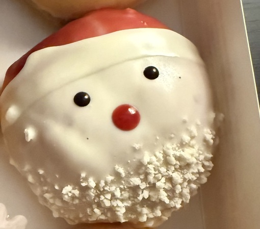 ENATO（エナト） 過去より未来だけど