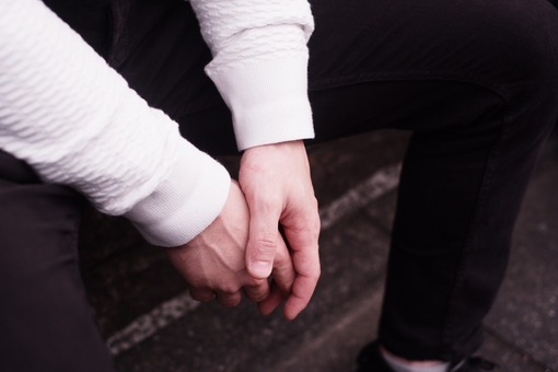 KAITO（カイト） 整えました