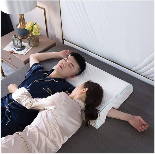 KEN（ケン） カウンセリングシートver.42