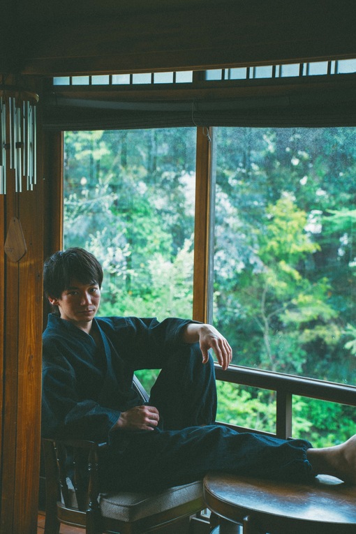 KAITO（カイト） 入れ替えました！
