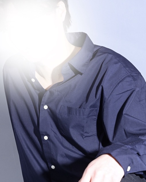 SASUKE（サスケ） 12/24🌲