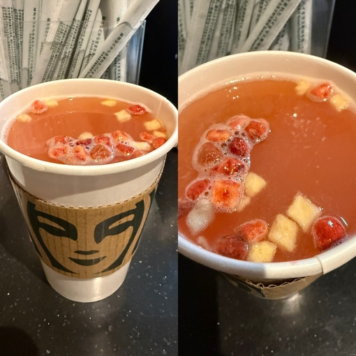 ENATO（エナト） ほっとあっぷるさいだー