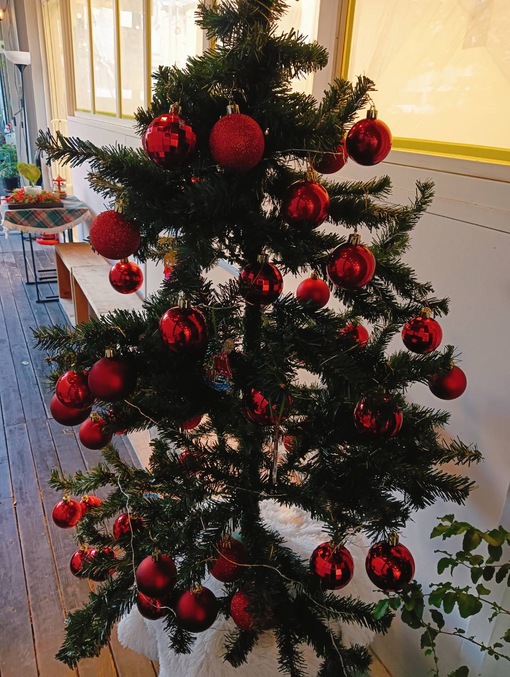 RYOSEI（リョウセイ） 真に心地いい快感を得る為には