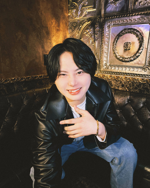 TORI（トウリ） おはじょふ！